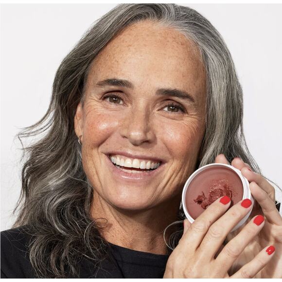 Miracle Balm Jones Road 6x1g Bobbi Brown - Picture 14 of 16